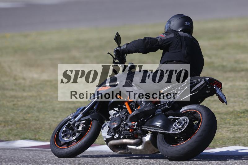 /07 09.04.2026 Cornu Master School ADR/Gruppe gruen/25